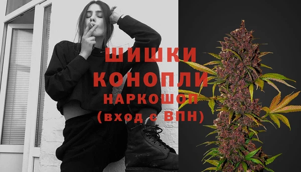 трава Балахна